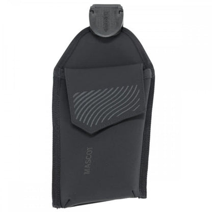 24450 Customized Phone pocket