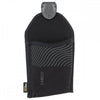 24550 Customized Holster pocket
