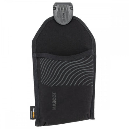 24550 Customized Holster pocket
