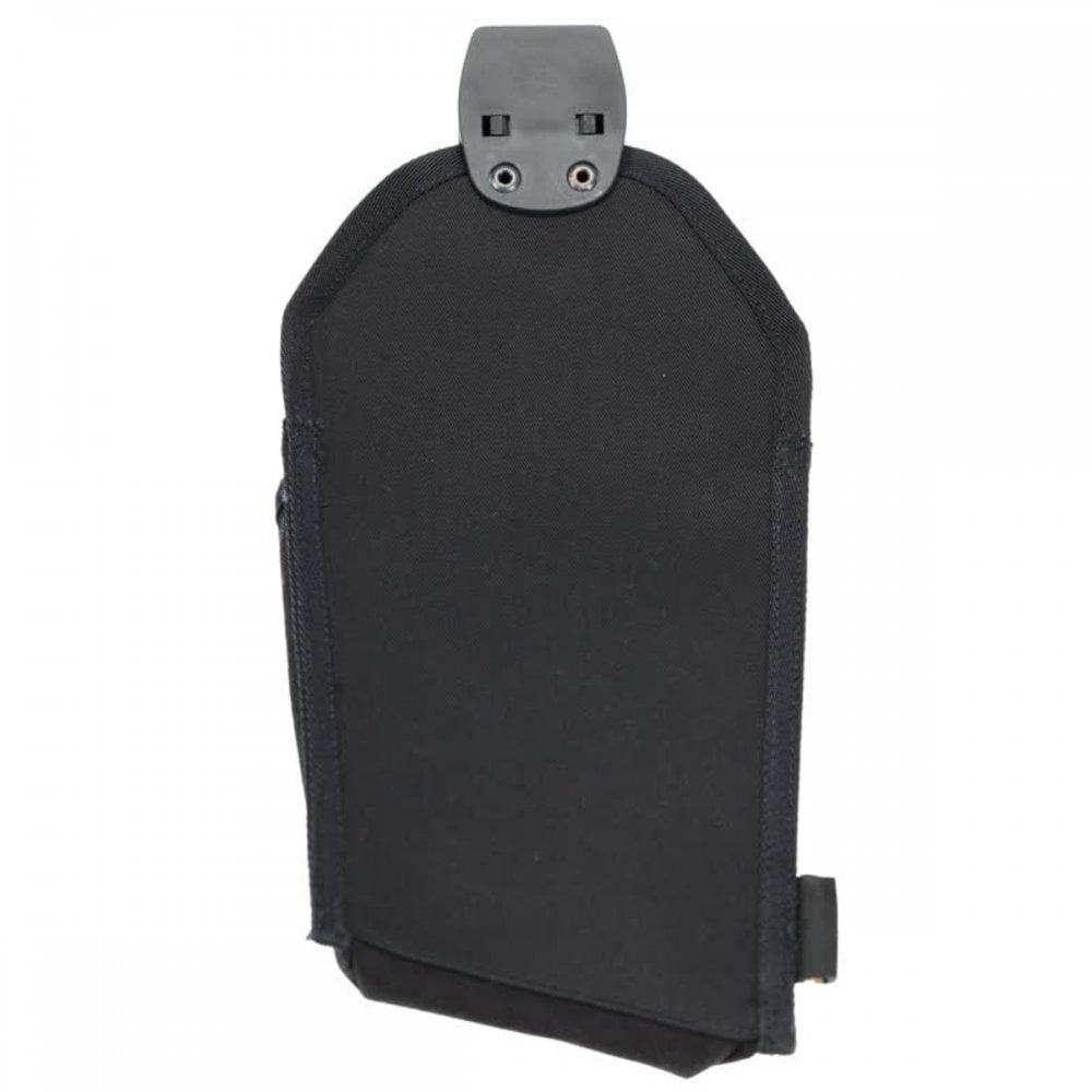 24550 Customized Holster pocket