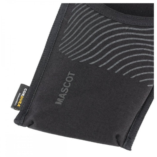 24550 Customized Holster pocket
