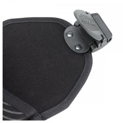 24550 Customized Holster pocket
