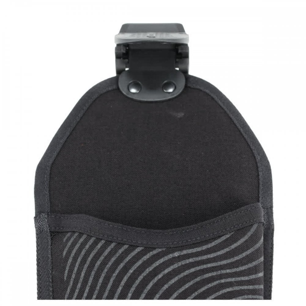 24550 Customized Holster pocket
