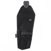 24650 Customized Holster pocket for ruler