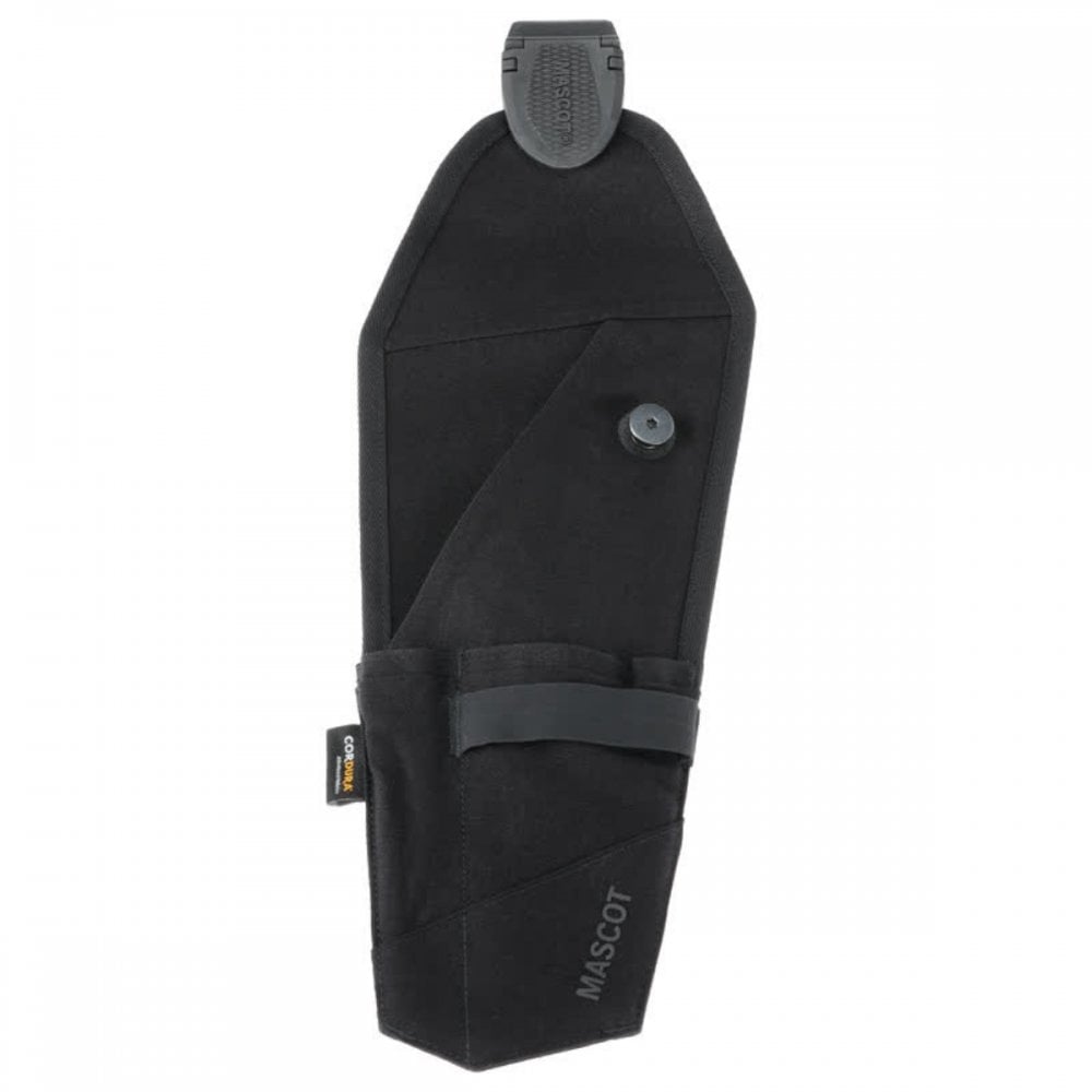 24650 Customized Holster pocket for ruler