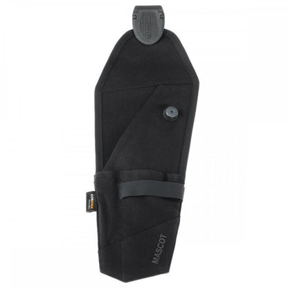 24650 Customized Holster pocket for ruler