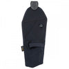 24650 Customized Holster pocket for ruler