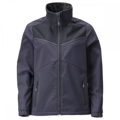 25312 Customized Softshell Jacket