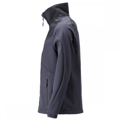 25312 Customized Softshell Jacket