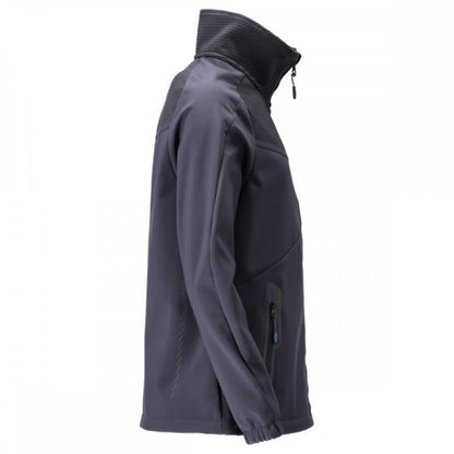 25312 Customized Softshell Jacket