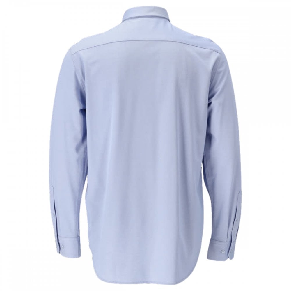 20104 Frontline Shirt