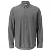 20104 Frontline Shirt