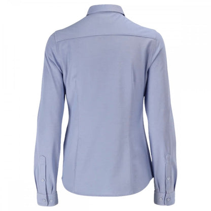 20114 Frontline Shirt