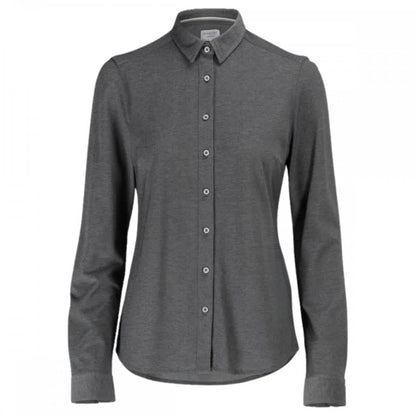 20114 Frontline Shirt