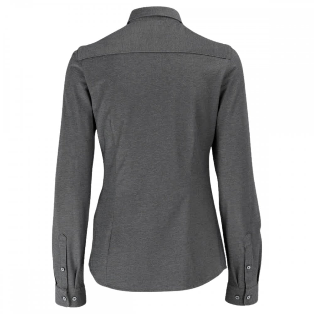 20114 Frontline Shirt