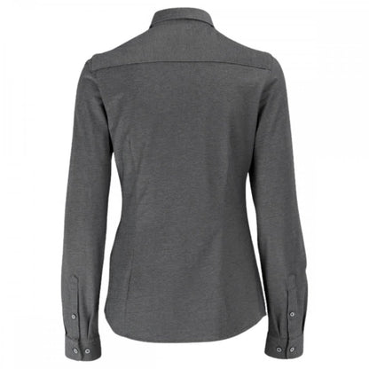 20114 Frontline Shirt