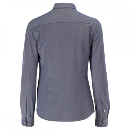 20114 Frontline Shirt