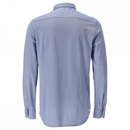20304 Frontline Shirt
