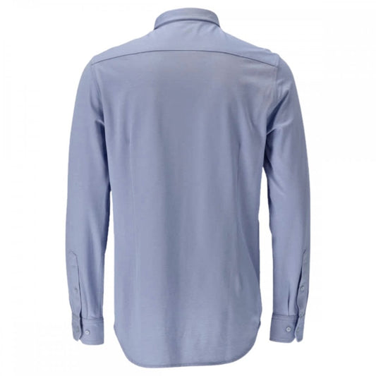 20304 Frontline Shirt