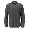 20304 Frontline Shirt
