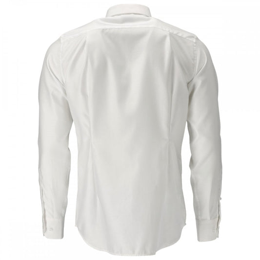 20504 Frontline Shirt