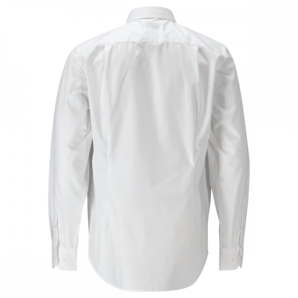 20604 Frontline Shirt