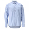 20604 Frontline Shirt