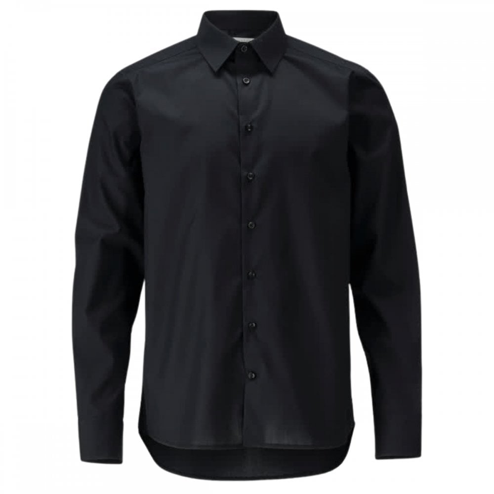 20604 Frontline Shirt