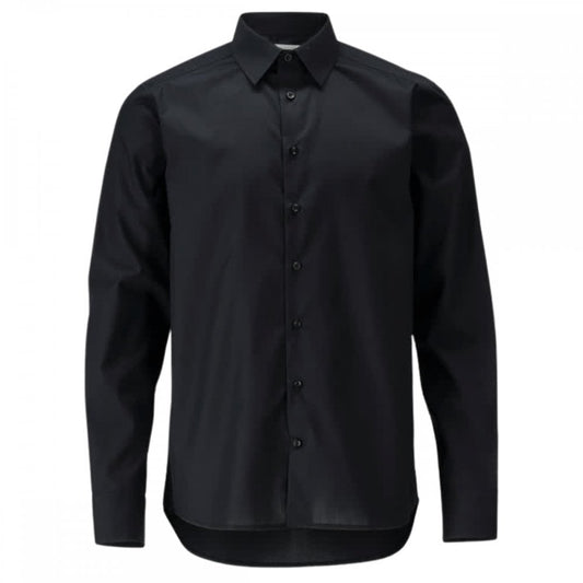 20604 Frontline Shirt