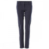 20637 Frontline Trousers