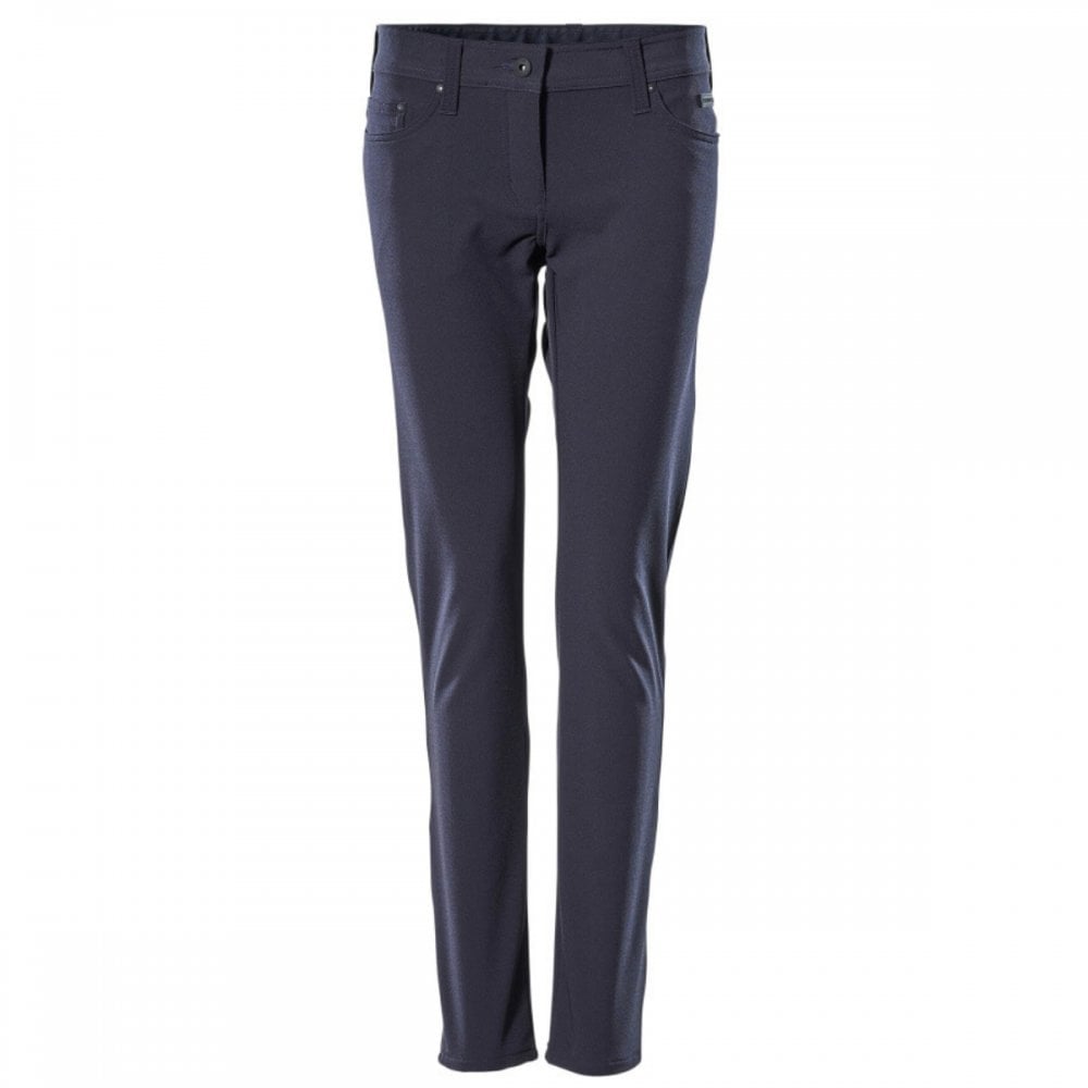 20637 Frontline Trousers