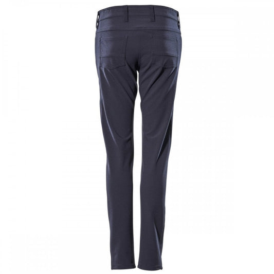 20637 Frontline Trousers
