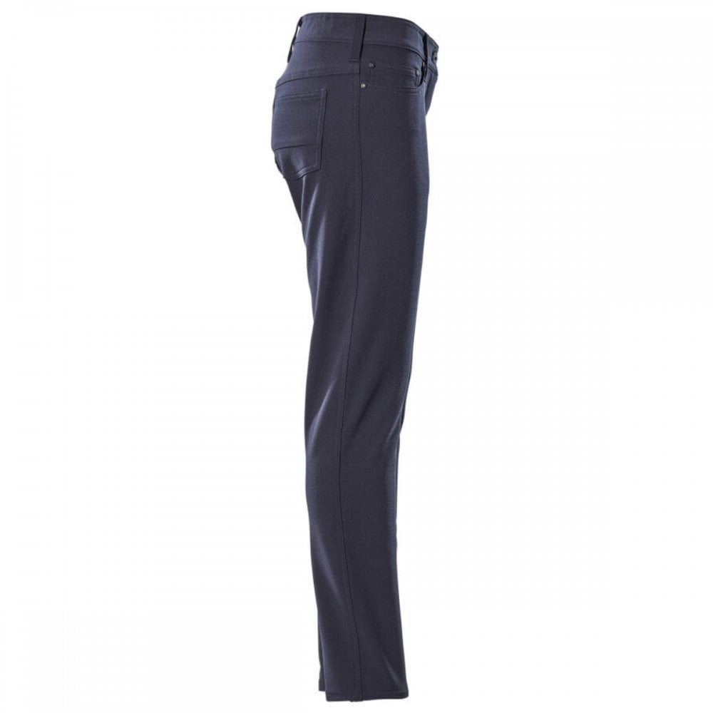20637 Frontline Trousers