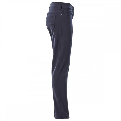 20637 Frontline Trousers