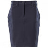 20744 Frontline Skirt