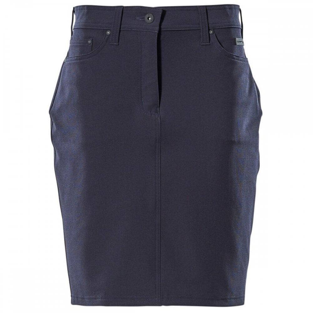 20744 Frontline Skirt