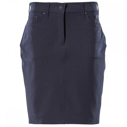 20744 Frontline Skirt