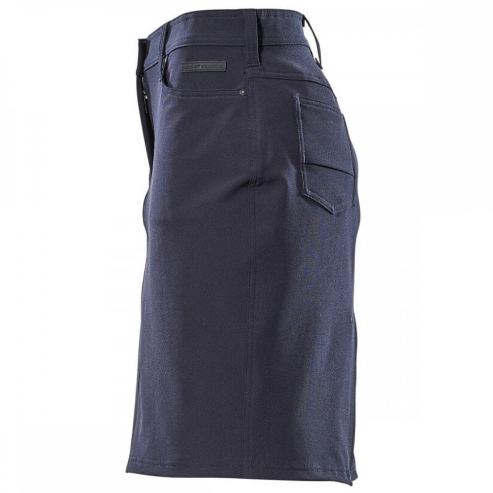 20744 Frontline Skirt