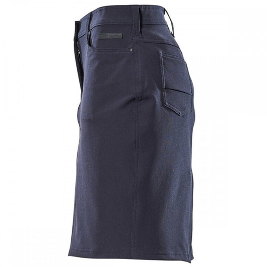 20744 Frontline Skirt