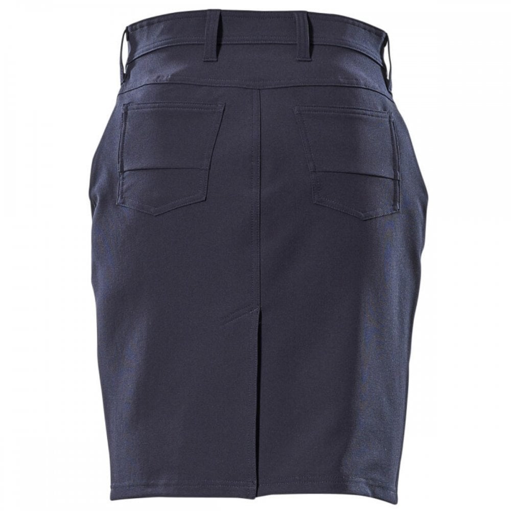 20744 Frontline Skirt