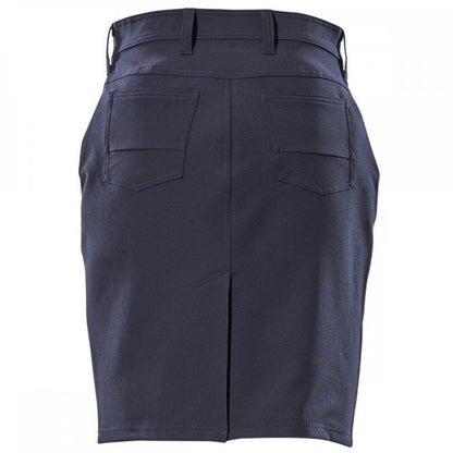 20744 Frontline Skirt