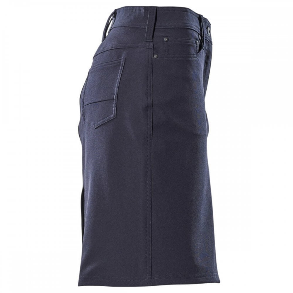 20744 Frontline Skirt