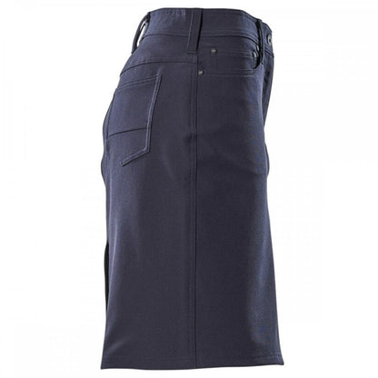20744 Frontline Skirt