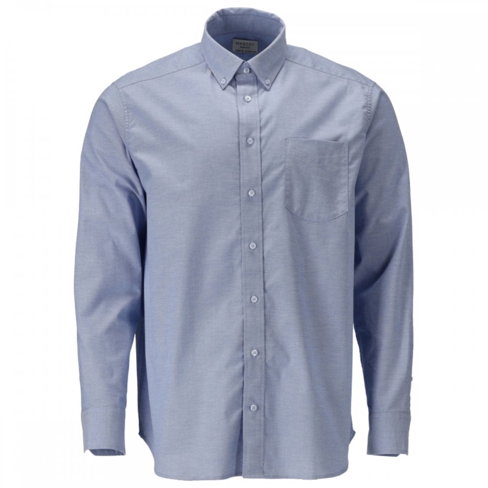 21004 Frontline Shirt