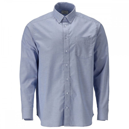 21004 Frontline Shirt