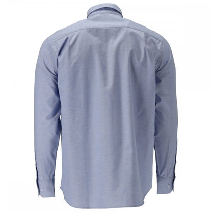 21004 Frontline Shirt