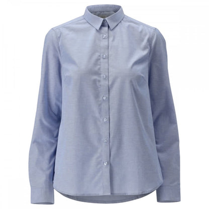 21014 Frontline Shirt