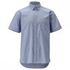21024 Frontline Shirt, short-sleeved