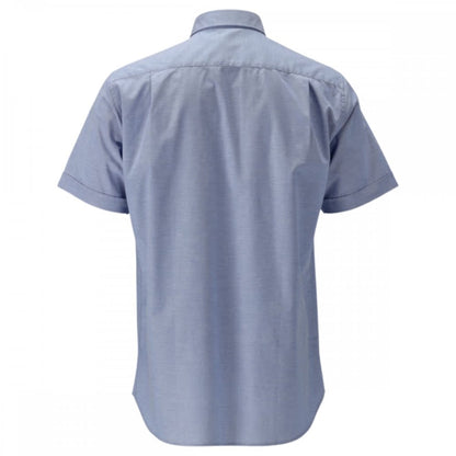 21024 Frontline Shirt, short-sleeved