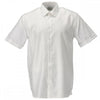 21124 Frontline Shirt, short-sleeved